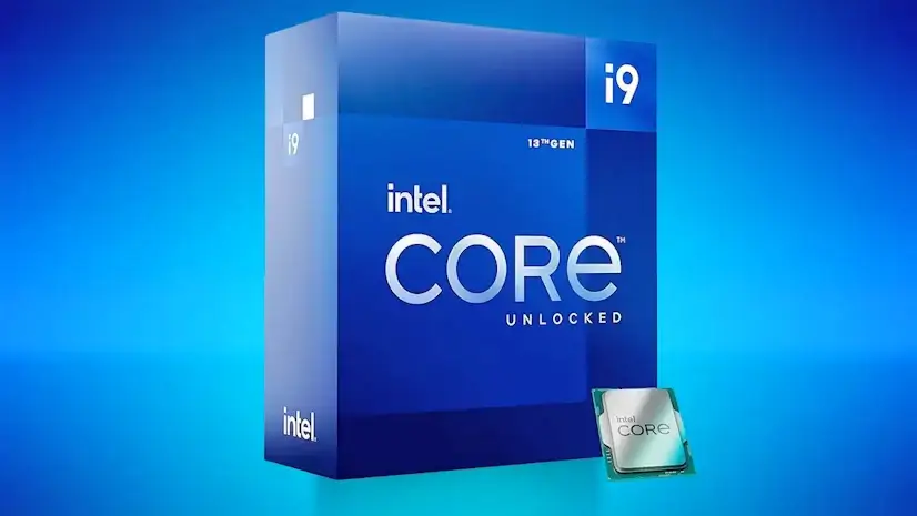 Informático Ciudalgolf - Montaje Procesadores Intel Gaming PC Ciudalgolf